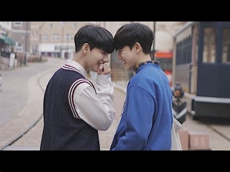 Yaoi TikTok Bl gay Asian gay Kiss Couples kiss 帅哥 yaoi bl lgbt dammy YouTube