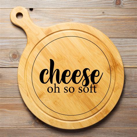 Cheese Board Svg Bundlecharcuterie Board Svg Etsy