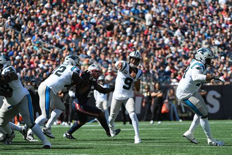 cbs nfl expert picks week 5 straight up 8