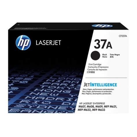 Hp Toner Cartridge Black Cf A A Order Online Compredia