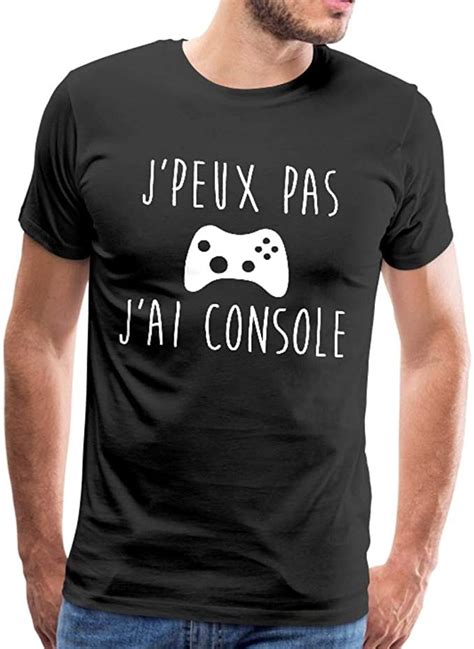 T Shirt Gamer Gamer T Shirt Video Game T Shirts Console Tee Shirts