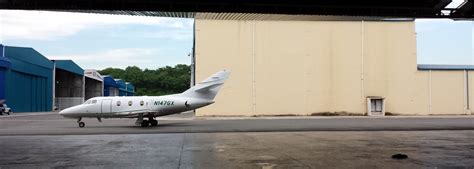 Aeropuerto Internacional La Isabela Joaquin Balaguer Jbq