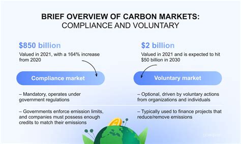 Carbon Credit Tokenization Pros Cons Implementation Guide