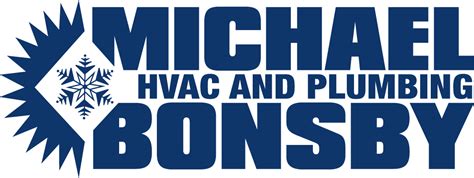 HVAC Plumbing Financing Flexible Payment Plan Options