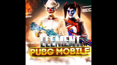 Obunachilar Rank Va Kd Kotariz Pubg Mobile Youtube