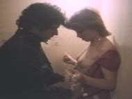 Roxanne Rollan Nude Pics Videos Sex Tape