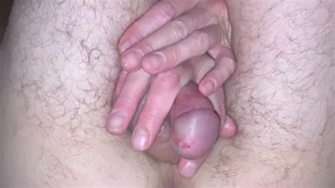 I Love Fingering My Ass Pornhub