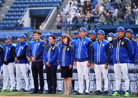 【dena】佐野恵太が4日西武戦で復帰へ 本塁打でファンと“デスターシャ”もくろむ プロ野球写真ニュース 日刊スポーツ