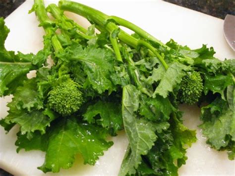 Top9 Green Leafy Vegetables Styles At Life