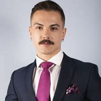 Austin Michael Jonas Free Gay Threesome HD Porn C8 XHamster