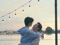 Charlie X Babe Ideas In Pit Babe Babes Charlie