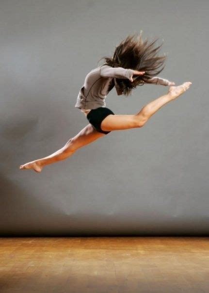 The 25+ best Jazz dance ideas on Pinterest | Body reference, Drawing ...