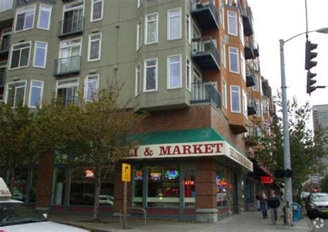 Belltown Court - Apartments in Seattle, WA | Apartments.com