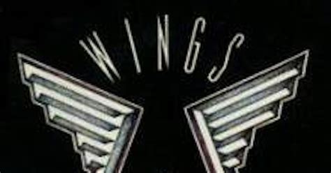 Paul McCartney & Wings Music | Tunefind