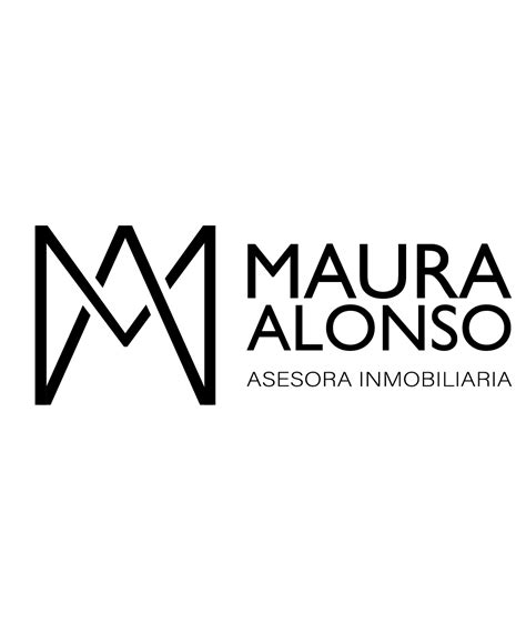 Maura Alonso Maura Alonso Realtor