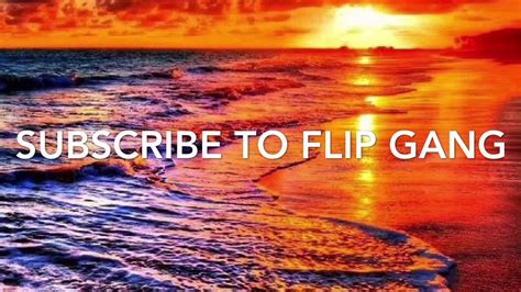 I Joined Flip Gang To Do Some Cool Flipping🤟 ️ Youtube