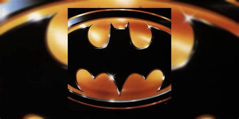 Princes Batman Turns 30 A Retrospective