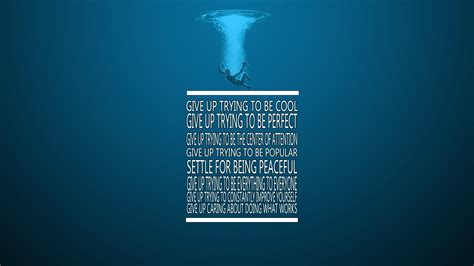 how to improvement yourself