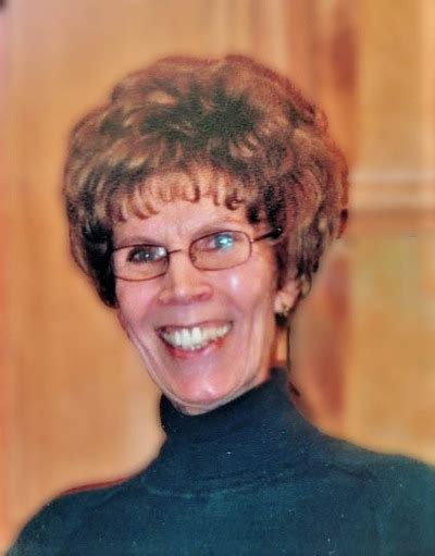 Obituary Janet Marie Fullmer Of Cedar Rapids Iowa Teahen Funeral Home