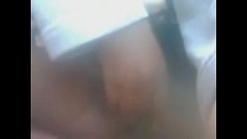 Kenyan Search Page XVIDEOS