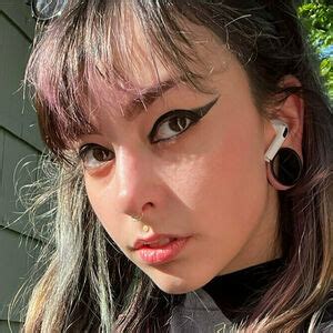 Amy Adams Leaked Nude Photos And Videos