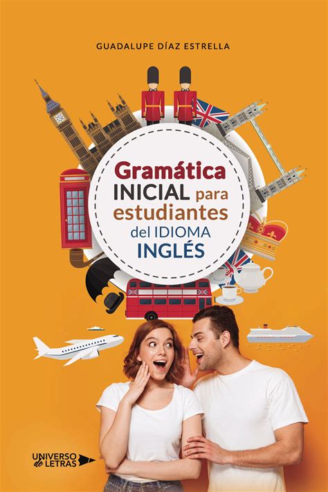 Tenses Review Gram 225 Tica Del Ingl 233 S Ejercicios De Ingles Actividades Riset