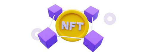 دوره NFT101 آموزش جامع ساخت معامله و تحلیل NFTها آکادمی ارزدیجیتال