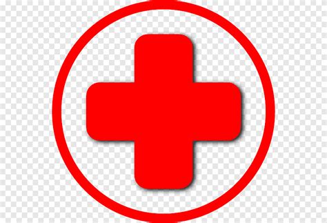 mundoip servicios informaticos sl assistencia de enfermagem medicine