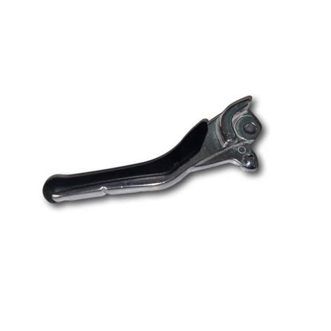 Motorkit Original Type Brake Lever For Mbk Nitro Yamaha Aerox Per