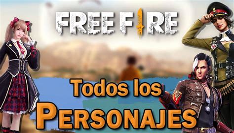 Descubre C Mo Descargar Free Fire Max Gu A Paso A Paso Para Obtener El