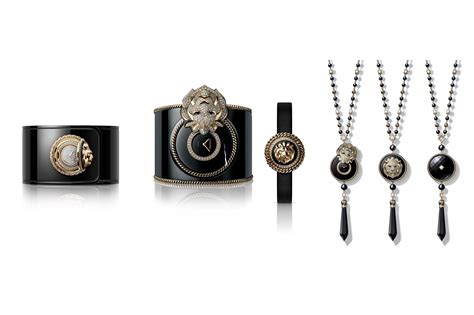 Chanel Watches & Wonders 2023 releases: Most notable releases