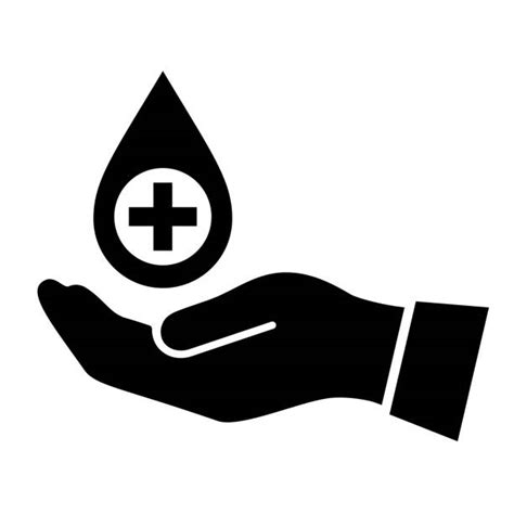 Sanitizing Station Icon Illustrations Royalty Free Vector Graphics