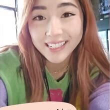 XChocobars Nude Leaks 2024 Fapopedia