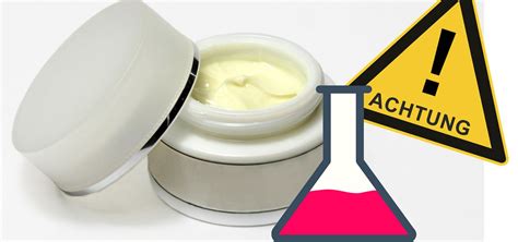 Dimethicone in Kosmetika: schädlich oder nicht? (Foto: CC0 / Pixabay ...