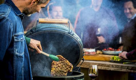 Ontdek De Fascinerende Geschiedenis Van Green Egg Nieuws Uit De Regio