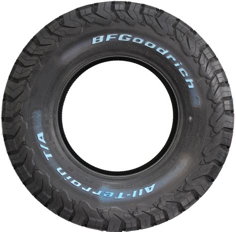 Шины Bfgoodrich All Terrain Ta Ko2 All Terrain купить недорого в