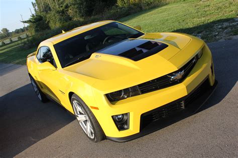 Camaro Zl Black And Yellow Camaro Pinterest Camaro Credit Loans