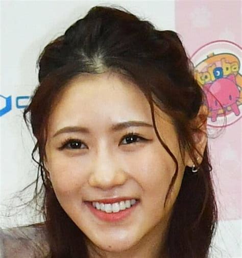 極楽とんぼ・山本圭壱 32歳差！元akb西野未姫と結婚「妻を皆さまに紹介したいと思います」 東スポweb