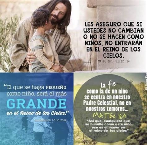 Pin By Norma Torres On Biblia Memes Ecards Ecard Meme