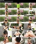 NetVideoGirls 23 06 20 Aleena XXX 2160p MP4 NBQ XXXFILE ORG