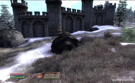 How to get elder scrolls oblivion for free pc all addons - passloz