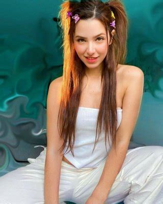 ASMR Glow Nude Porn Pictures XXX Photos Sex Images PICTOA