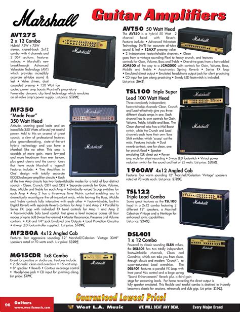 MARSHALL MG15CDR MANUAL EBOOK