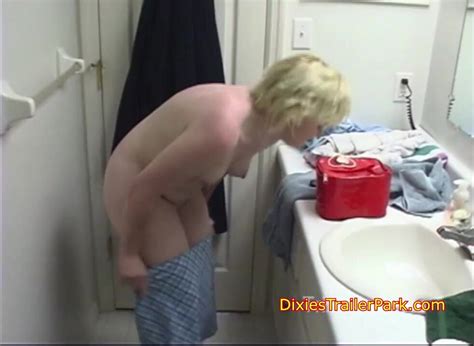 Online Porn Video Blonde Rabuda Fucking With Several Gifted Men Cnn Amador