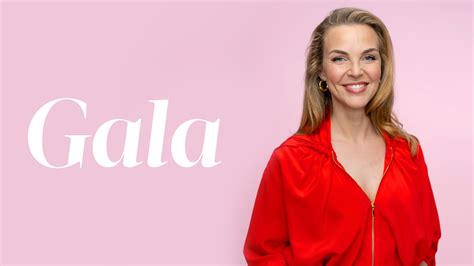 Gala im Online Stream ansehen | RTL+