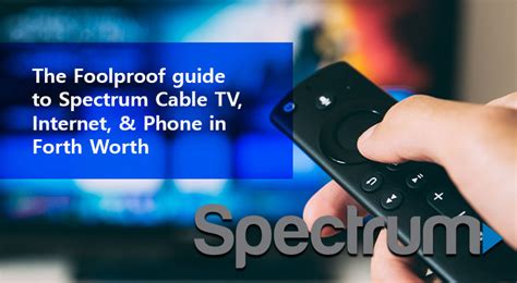 How to Block Calls on My Spectrum Home Phone