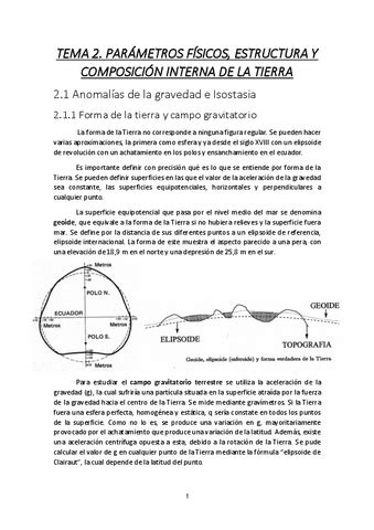 Apuntes de Introducción a la Vida Universitaria