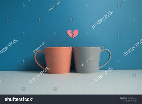 Same Sex Coffee Date Images Stock Photos Vectors Shutterstock
