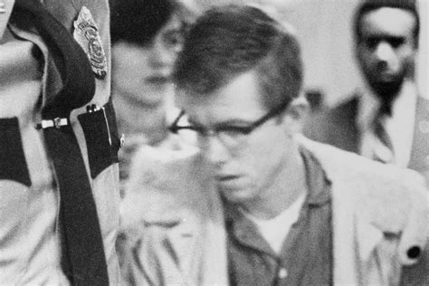 The Cindy Paulson-Robert Hansen Case: Shocking Secrets Revealed - jz9eaka