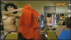 Julieta Deschamps Nude Aznude